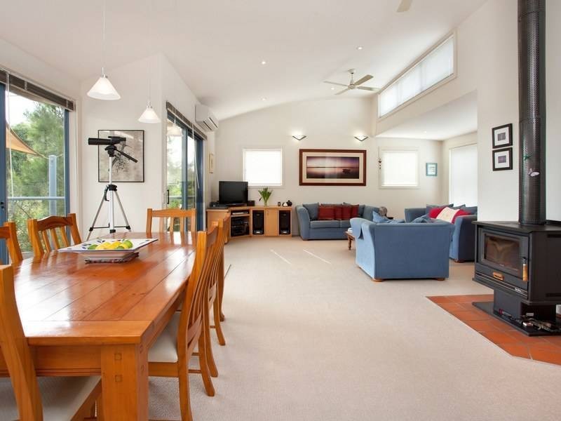 38 Tower Hill Road, Somers VIC 3927