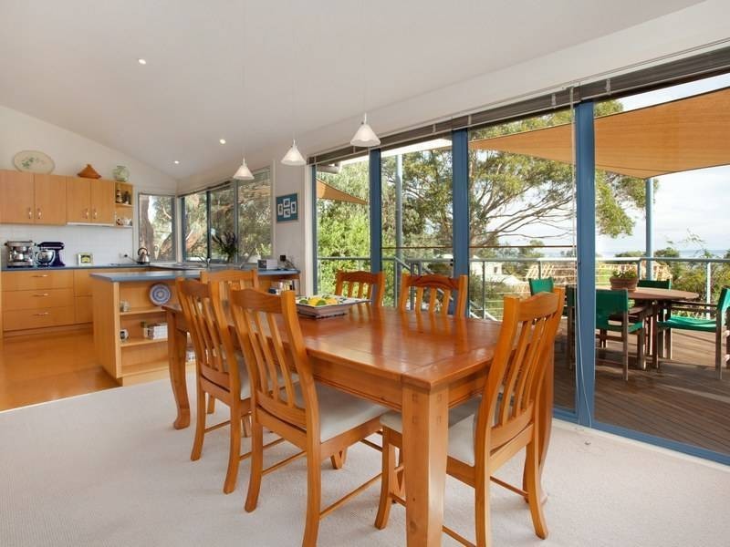 38 Tower Hill Road, Somers VIC 3927