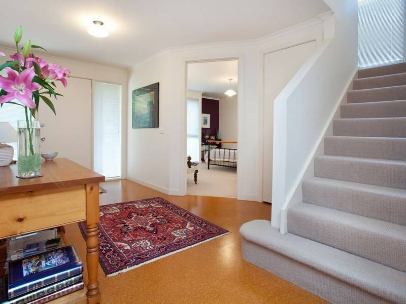 38 Tower Hill Road, Somers VIC 3927