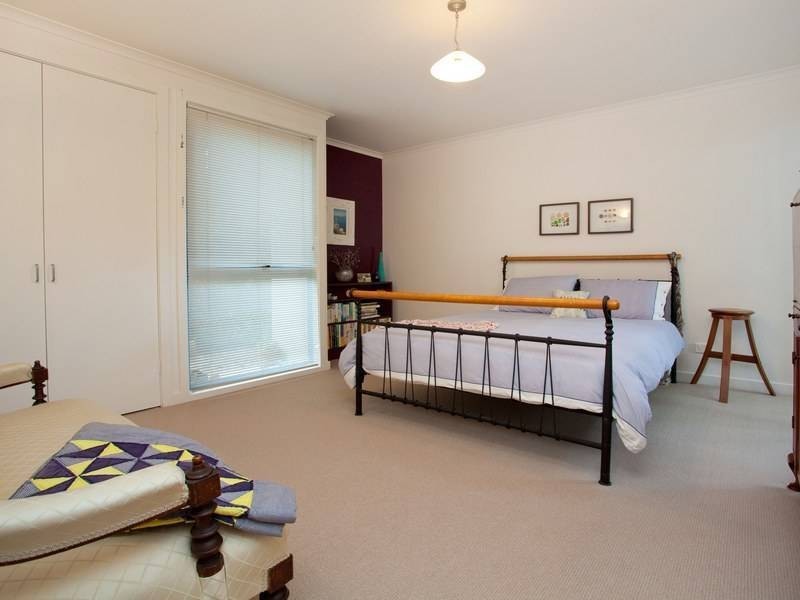 38 Tower Hill Road, Somers VIC 3927