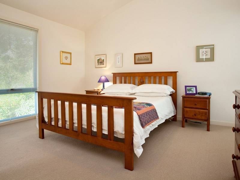 38 Tower Hill Road, Somers VIC 3927