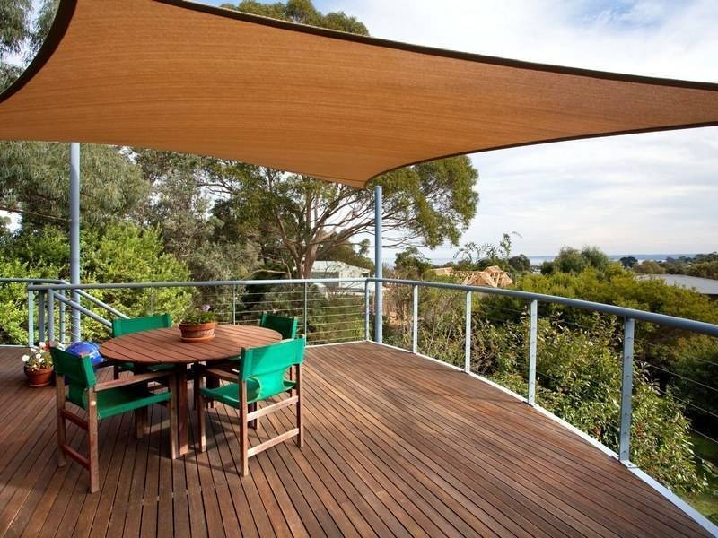 38 Tower Hill Road, Somers VIC 3927