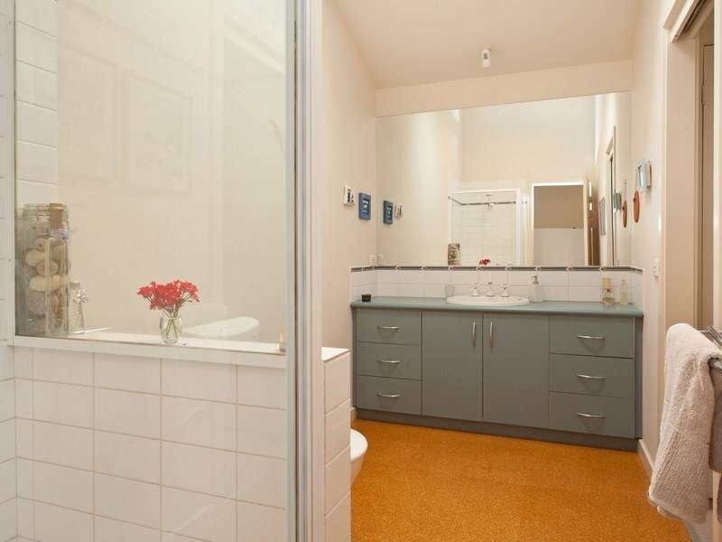 38 Tower Hill Road, Somers VIC 3927