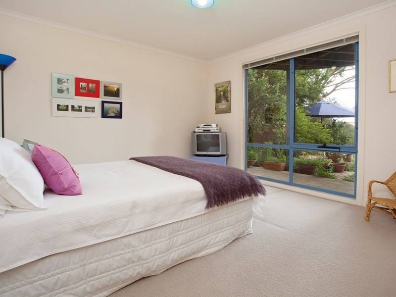 38 Tower Hill Road, Somers VIC 3927