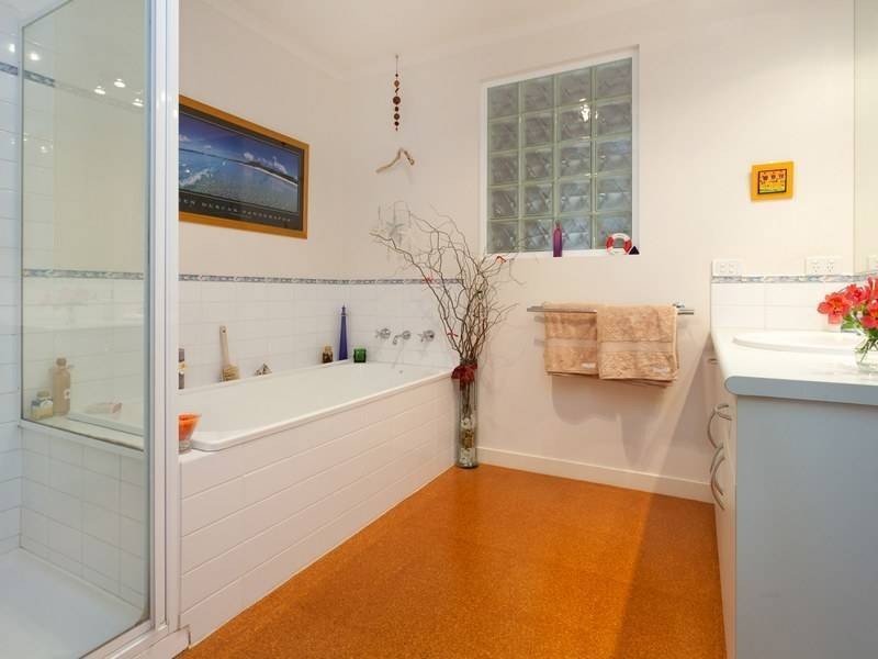 38 Tower Hill Road, Somers VIC 3927