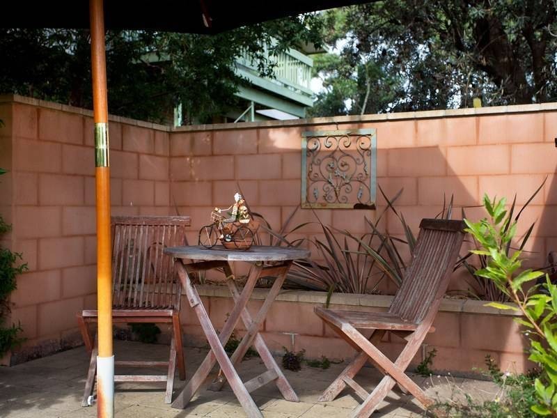 38 Tower Hill Road, Somers VIC 3927