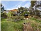 38 Tower Hill Road, Somers VIC 3927