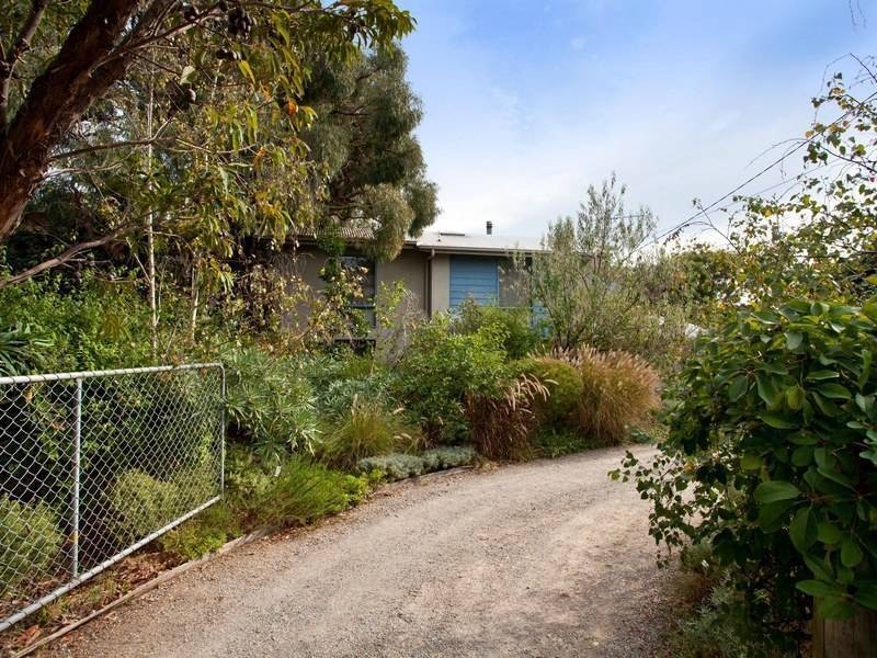 38 Tower Hill Road, Somers VIC 3927