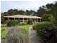 180 Balnarring Rd, Merricks North VIC 3926