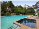 180 Balnarring Rd, Merricks North VIC 3926