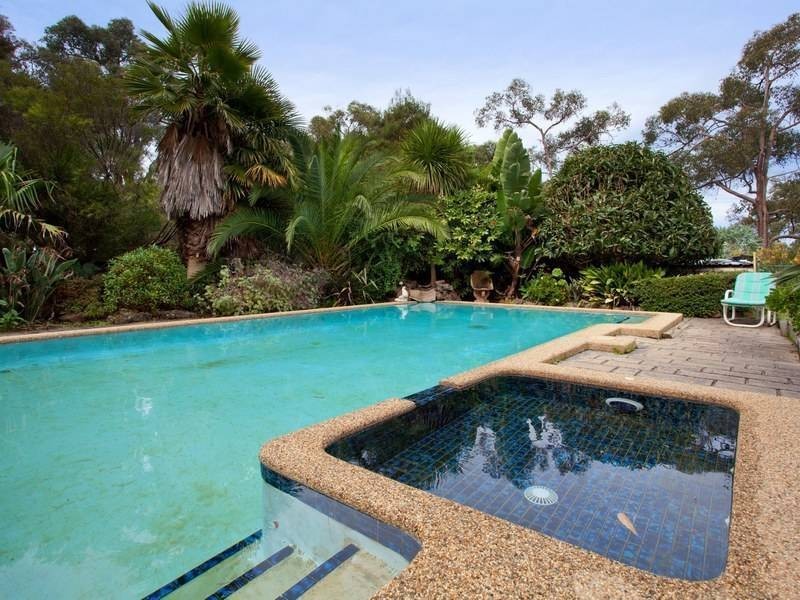 180 Balnarring Rd, Merricks North VIC 3926