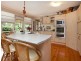 180 Balnarring Rd, Merricks North VIC 3926