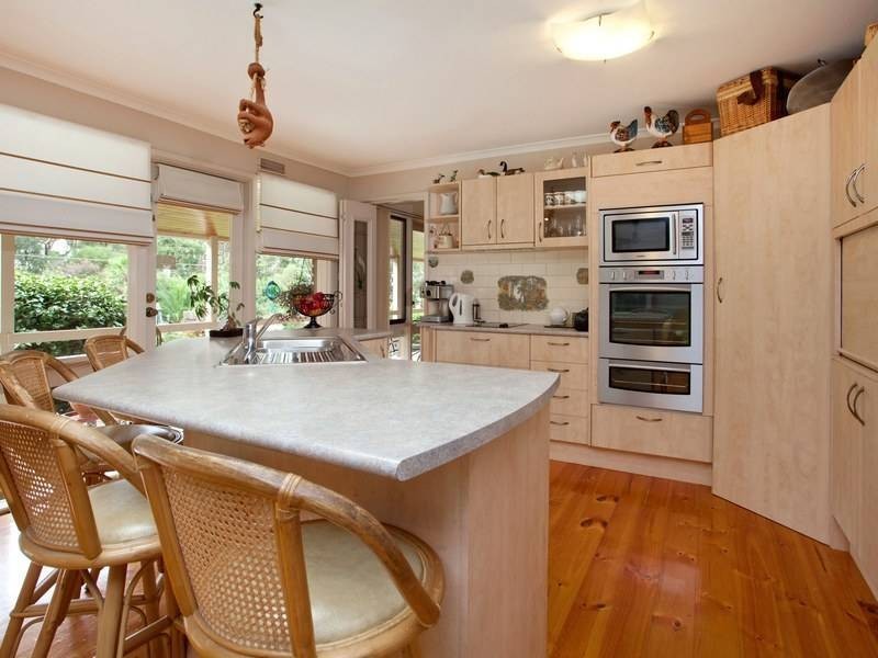 180 Balnarring Rd, Merricks North VIC 3926