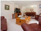 180 Balnarring Rd, Merricks North VIC 3926