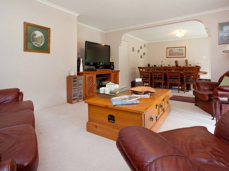 180 Balnarring Rd, Merricks North VIC 3926