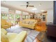 180 Balnarring Rd, Merricks North VIC 3926