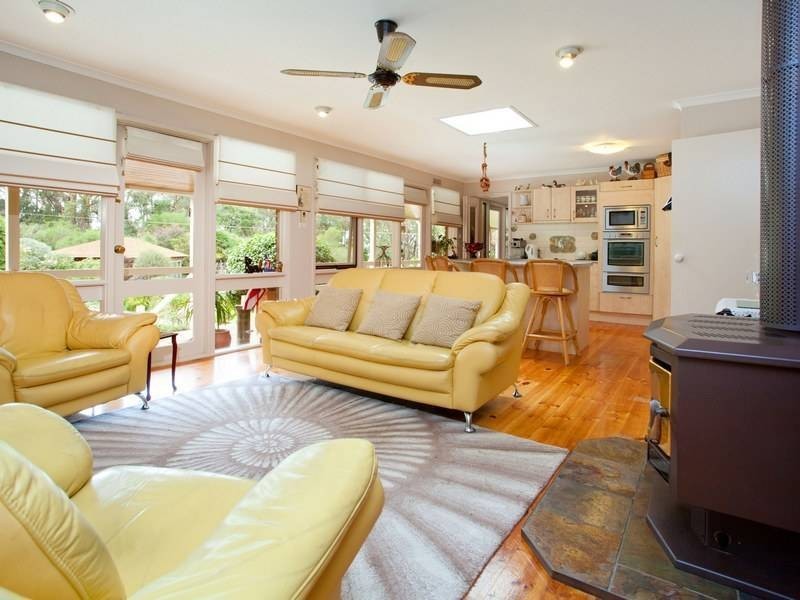 180 Balnarring Rd, Merricks North VIC 3926