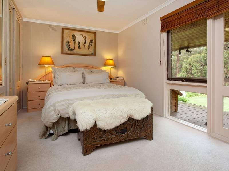 180 Balnarring Rd, Merricks North VIC 3926