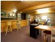 180 Balnarring Rd, Merricks North VIC 3926