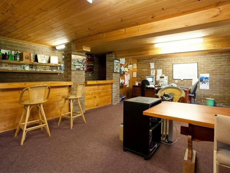 180 Balnarring Rd, Merricks North VIC 3926