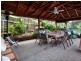 180 Balnarring Rd, Merricks North VIC 3926