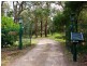 180 Balnarring Rd, Merricks North VIC 3926