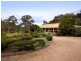 180 Balnarring Rd, Merricks North VIC 3926