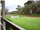 180 Balnarring Rd, Merricks North VIC 3926