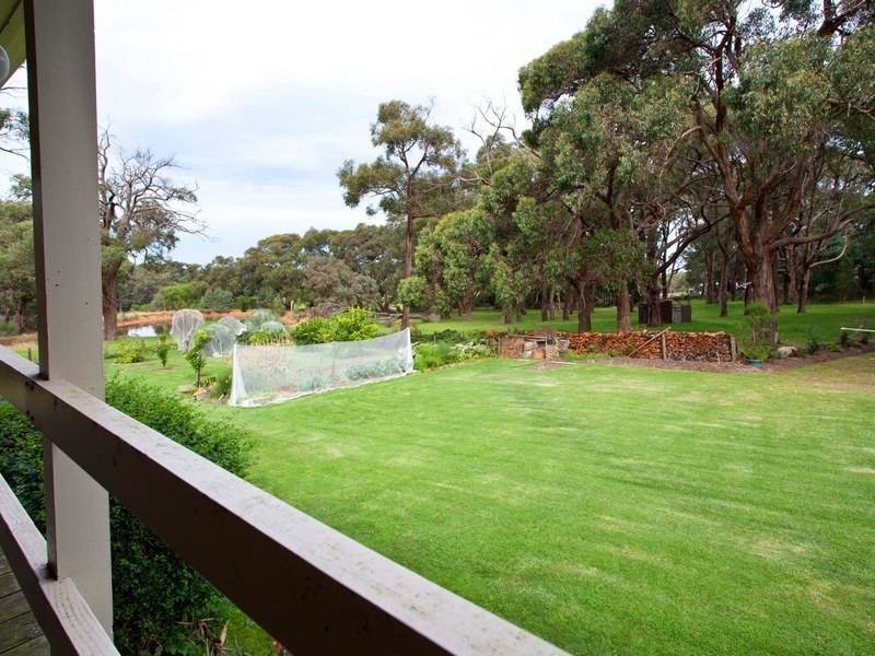 180 Balnarring Rd, Merricks North VIC 3926