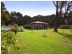 180 Balnarring Rd, Merricks North VIC 3926