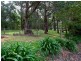 180 Balnarring Rd, Merricks North VIC 3926