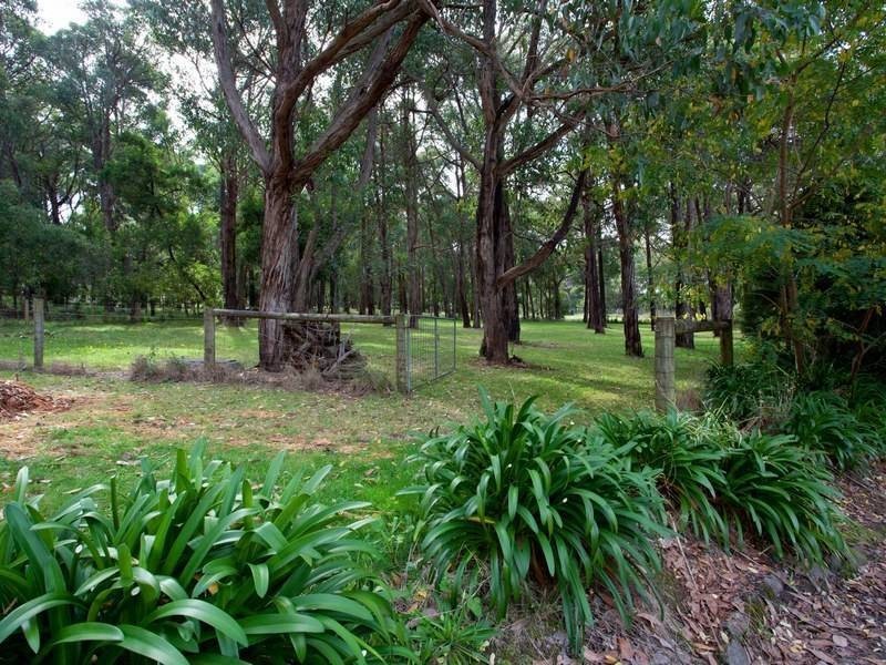 180 Balnarring Rd, Merricks North VIC 3926