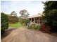 180 Balnarring Rd, Merricks North VIC 3926