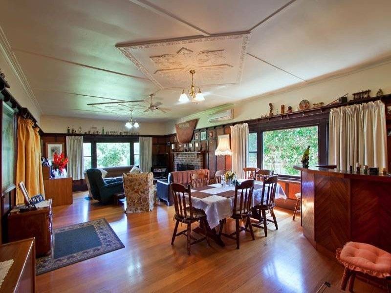 64 Western Parade, Point Leo VIC 3916