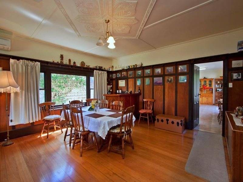 64 Western Parade, Point Leo VIC 3916