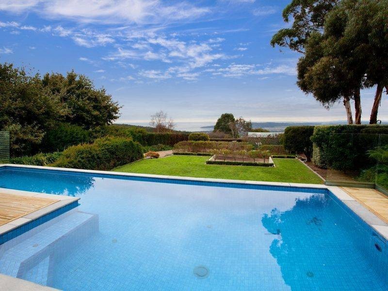 420 Arthurs Seat Rd, Red Hill VIC 3937