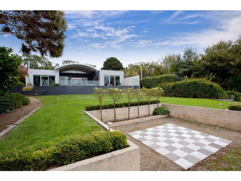 420 Arthurs Seat Rd, Red Hill VIC 3937