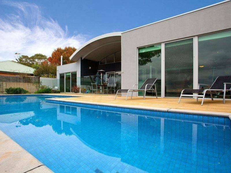 420 Arthurs Seat Rd, Red Hill VIC 3937