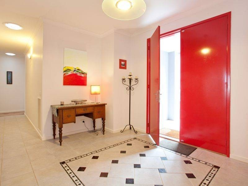 420 Arthurs Seat Rd, Red Hill VIC 3937