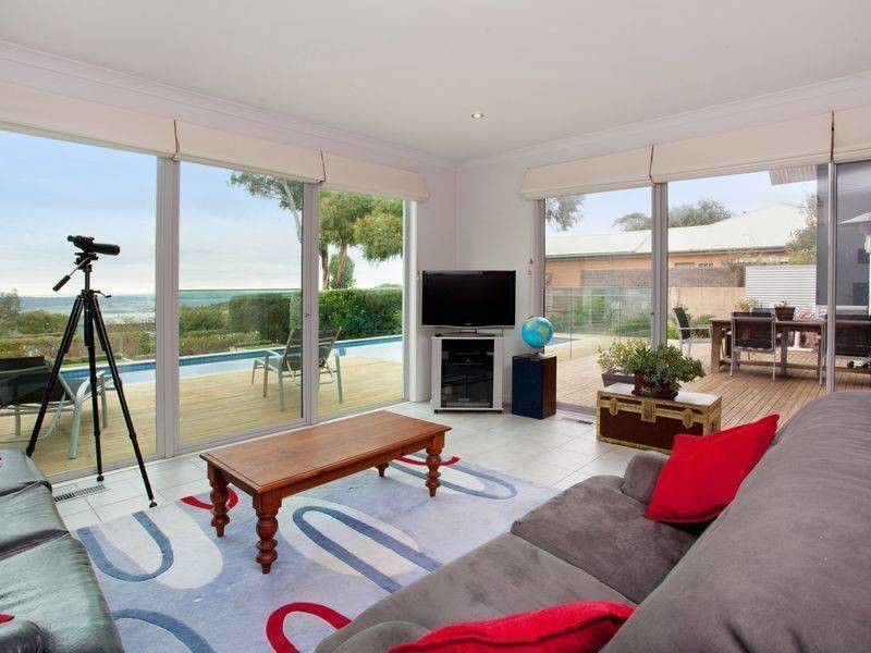 420 Arthurs Seat Rd, Red Hill VIC 3937