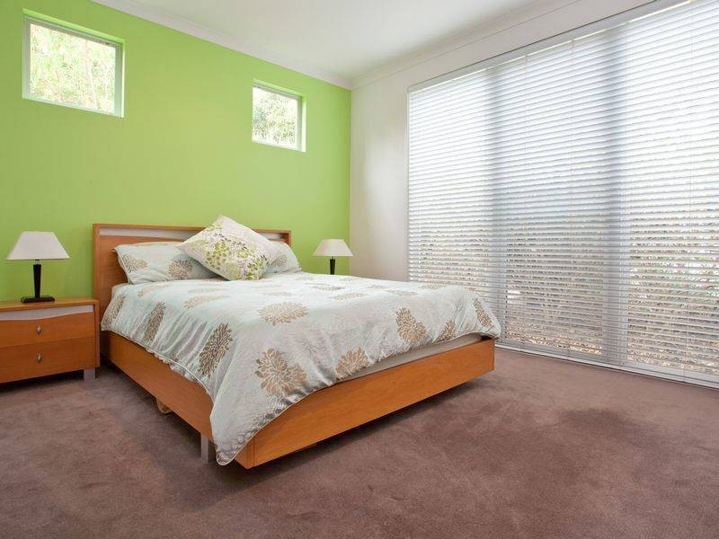 420 Arthurs Seat Rd, Red Hill VIC 3937