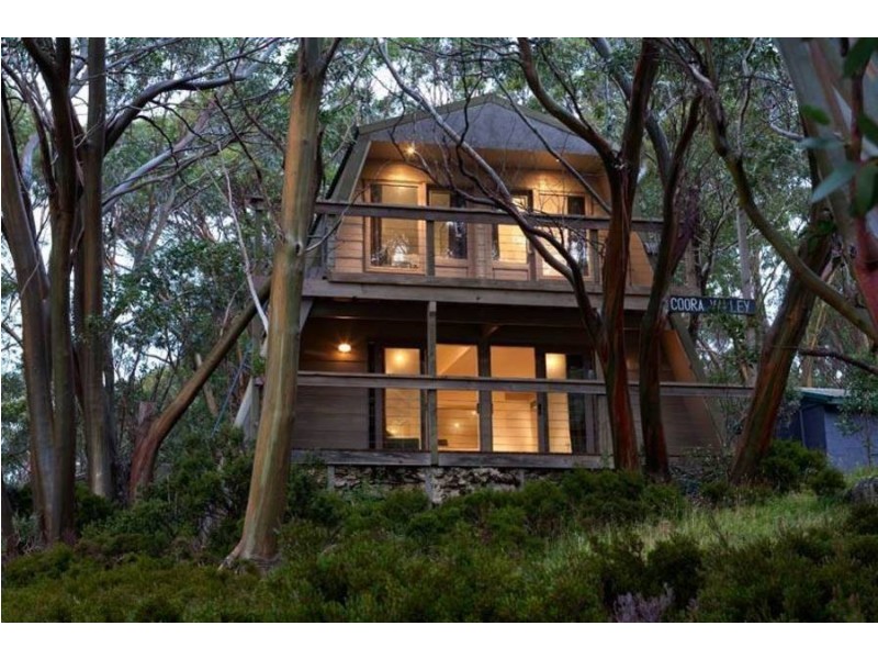 Baw Baw Village VIC 3833