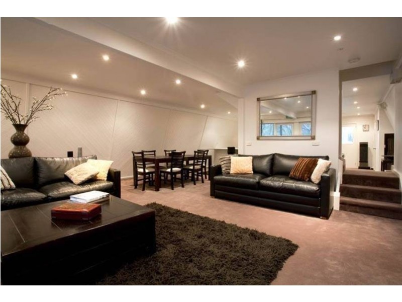 Baw Baw Village VIC 3833