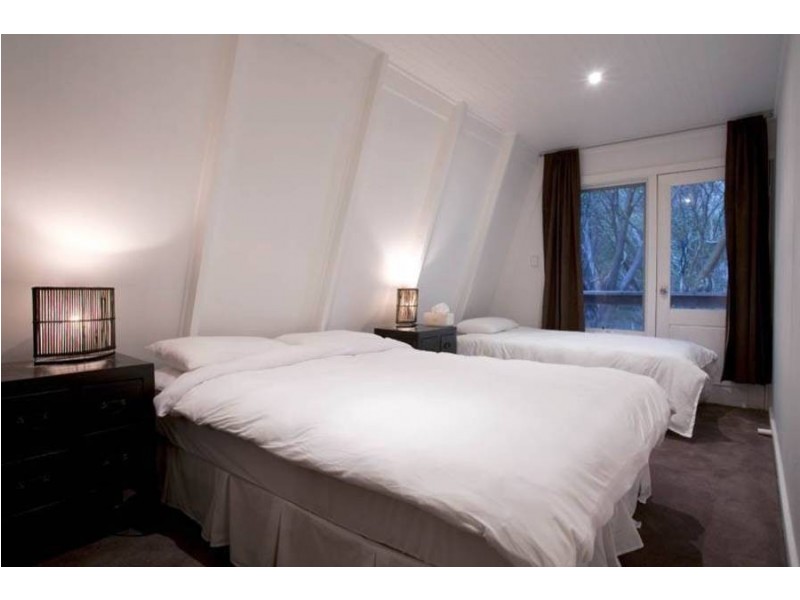 Baw Baw Village VIC 3833