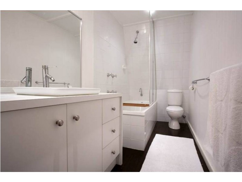 Baw Baw Village VIC 3833