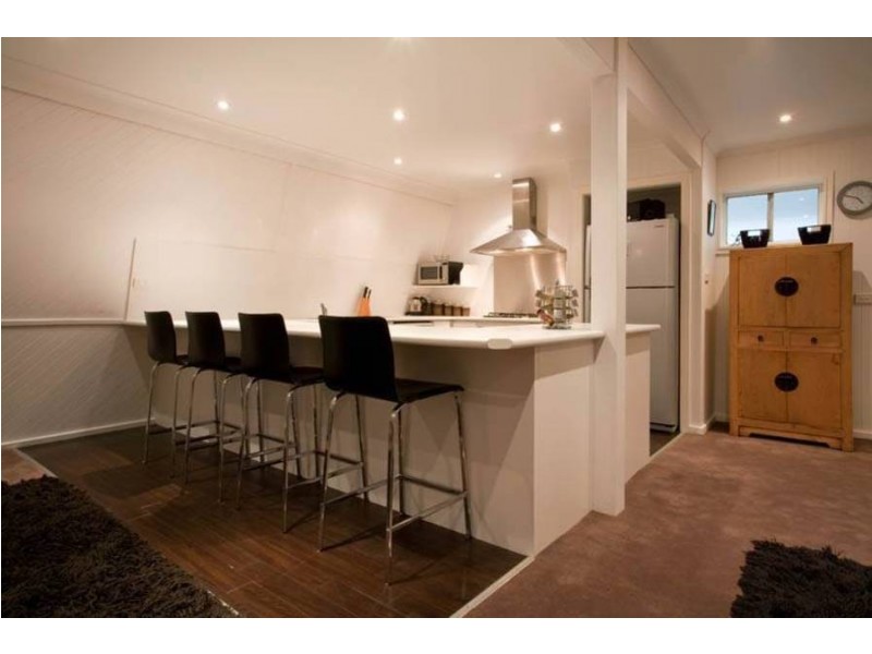 Baw Baw Village VIC 3833