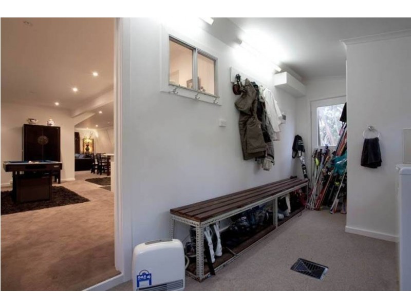 Baw Baw Village VIC 3833