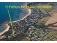 13 Fethers Road, Balnarring Beach VIC 3926