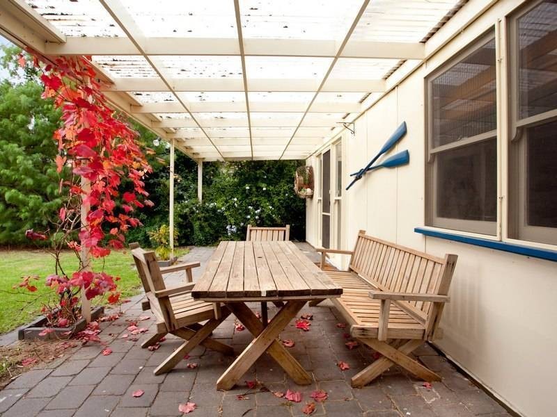 13 Fethers Road, Balnarring Beach VIC 3926