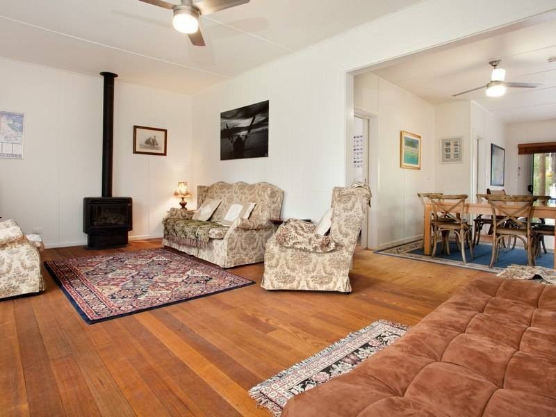 13 Fethers Road, Balnarring Beach VIC 3926